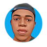 Emmanuel Umeh's profile picture