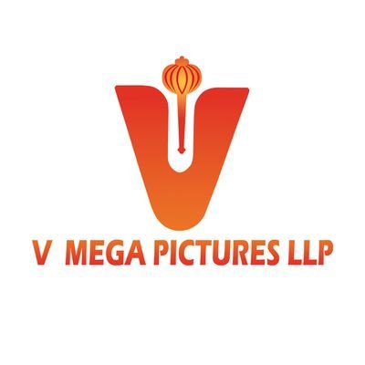 VMegaPictures_'s profile picture