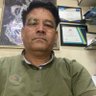 Gopal Raghav profil fotoğrafı