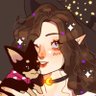 Profilbild von 𓍊𓋼 moods 𓋼𓍊 ┆ fairyland syndrome