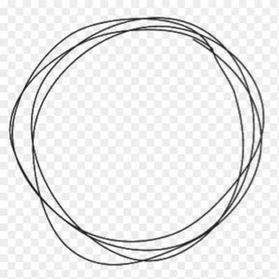 Jr_Ecko's profile picture
