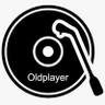 Oldplayer profil fotoğrafı