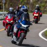 @いずみVFR2000F profil fotoğrafı