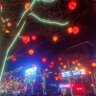 Фото профиля 逸夫