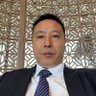 李长青律师's profile picture