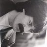 Hüseyin zafer Düzgün 的头像