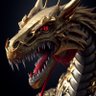 DRAGON profil fotoğrafı