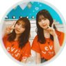 🥟マロン🍠卒コン両日参加 profil fotoğrafı