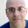 Scott Murphy profil fotoğrafı