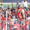 Profilbild von kwadwo Baffoe