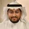 Profilbild von عماد باشهاب