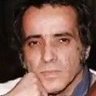 سوكارنو غانم's profile picture