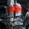 ⚡⚡Light of the Aryans⚡⚡ profil fotoğrafı