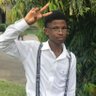 Italian.boy.from.anambra's profile picture