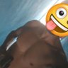 Фото профиля O tal do magrin🍆