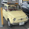 Profilbild von EV渡邉+旅(EV Watanabe)
