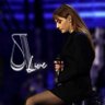 Annalisa Live's profile picture