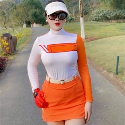 Ms Quyên's profile picture