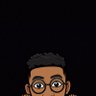 Jay!🤓 的头像