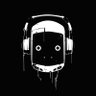 nonsensus's profile picture