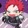 Фото профиля ぬぬさゃん