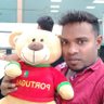 Ramesh Shivaprakash's profile picture