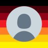 Milcher 🇩🇪 的头像