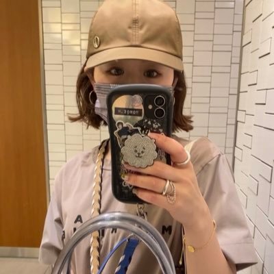 えもも💎✍️デコレーター🐹💜's profile picture