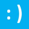 hello world 的头像