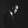 Alex Musyoka profil fotoğrafı