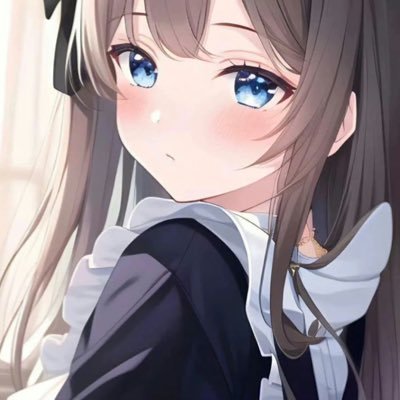 Goddess_findom0's profile picture