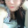 Profilbild von ร่านเย็ด ขี้เงี่ยน ร่านควย
