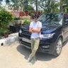 Bhupesh 🇮🇳 profil fotoğrafı