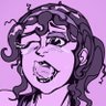 Profilbild von Kennuhs Art 🍑