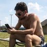 Profilbild von Avery Hongman - Beef Strokin' Off