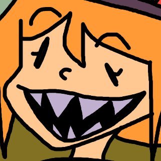 Peacock arts (on break)'s profile picture
