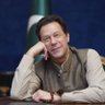 Фото профиля IMRAN KHAN