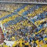 صالح لجدع🏆49🏆 profil fotoğrafı