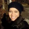 Fatma Elgargani 的头像