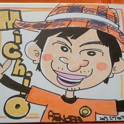 mynyu1968's profile picture