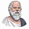 Mediocrates profil fotoğrafı