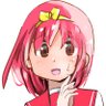 りっきー's profile picture