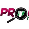 Probe Naija profil fotoğrafı