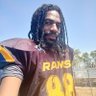 Fred Miles's profile picture