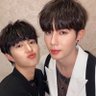 OnlyZeeNunew (rest)'s profile picture