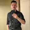 Profilbild von David Tapia