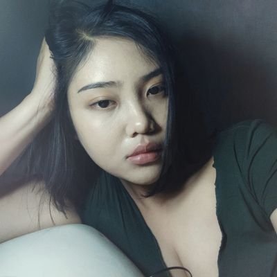 pineapple's profile picture