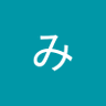井橋's profile picture