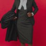 Moragwa Esq's profile picture