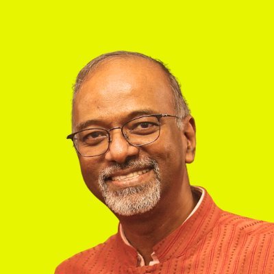 🚶🏽பயணி தரன்'s profile picture
